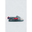 Picture of SLIPPERS - 3D ROCKET